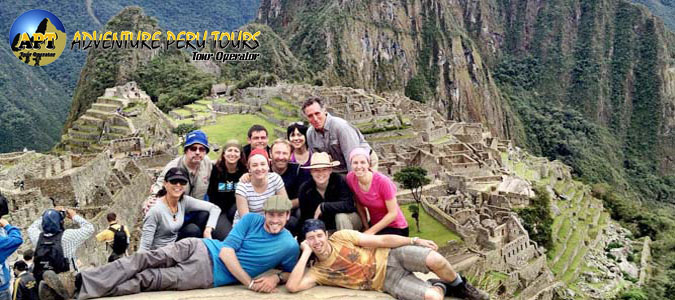 Cusco Tours