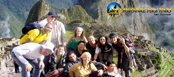 Cusco Puno Peru Tours