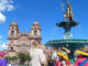 Pasear-por-Cusco