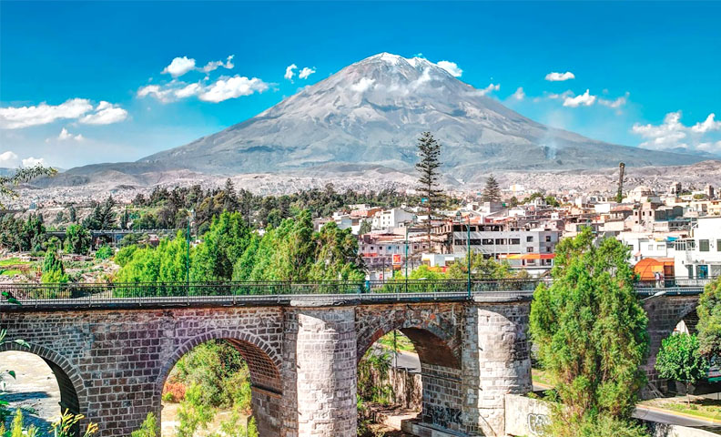 Arequipa Colca Canyon, Colca Canyoun tours, Arequipa tour