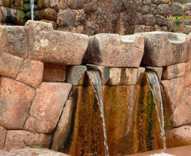 CUSCO PUNO CULTURAL 5 DIAS