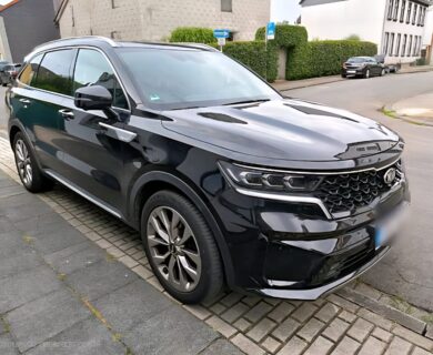 TRANSPORTE EXCLUSIVO EN CAMIONETA SUV