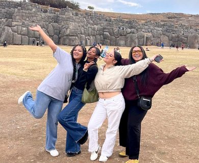 PAQUETE PERU – LIMA ICA CUSCO 10 Días