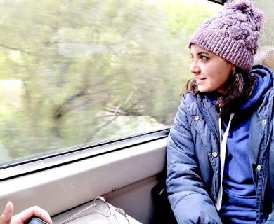 TOUR A MACHUPICCHU EM TREM EXPEDITION 2 DIAS