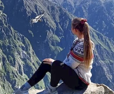 PACOTE PERU – LIMA CUSCO PUNO AREQUIPA 13 Dias