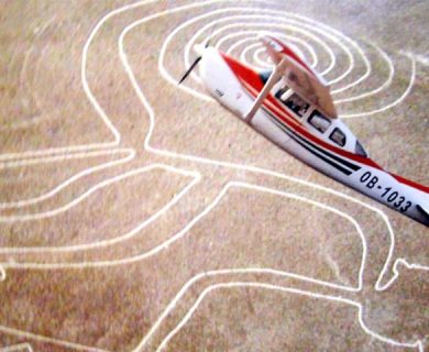 PACOTE PERU – LIMA ICA NASCA AREQUIPA PUNO CUSCO 14 Dias